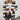 ef81bb1f45cd433687813e0e170e4aad-Max