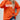 ef82dbb9590a4665954440f5297d5173-Max