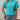 ef86a10a-9e51-44b8-a3b2-e8d0842ddfbb-Max