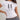 ef88d268-0dad-42c9-be9c-9d54f72b8366-Max