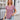 ef8bbc0cb67147ab8a1bce475619fb88-Max