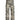 ef9123c7-96dd-468d-84f9-f75729927e64-Max