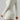 ef971ccc-60cf-41ee-8e0e-16afe26df4e0-Max