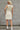 ef98aea8f1974454ac6d0689a9de5021-Max