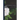 Azeotropic Data