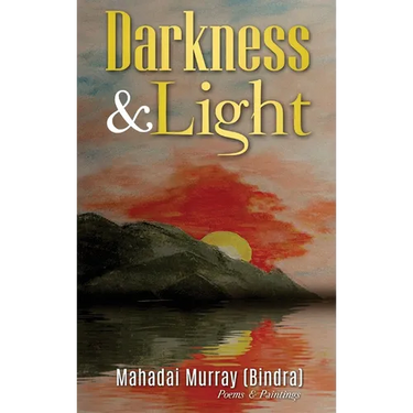 Darkness & Light