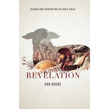 Revelation