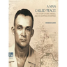 A Man Called Peace: The Story of Eric Hassell and His Shipping Enterprise