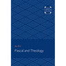 Pascal and Theology