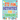 272 Fun Activities for Toddlers: A Fun Toddler Activity Guide for Developing Motor Skills, Learning Critical Thinking, and Improving Emotional Regulat