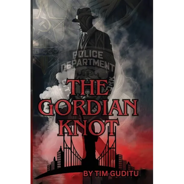 The Gordian Knot