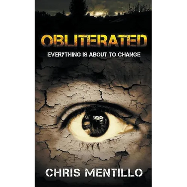 Obliterated: Everything is About To Change