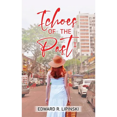 Echoes Of The Past I