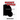 Mickey Mouse Steamboat Willy: The Novel