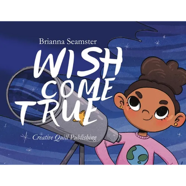 Wish Come True