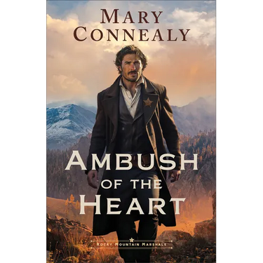 Ambush of the Heart
