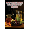 Oil & Vinegar Delights: 99 Recipes for Every Occasion