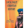 Local Dalit Christian History
