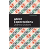 Great Expectations