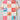 efa8f6cd-1605-4a7e-8c17-8ad584ae5d7a-Max