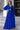 efa9a3bb00da4f318c8eaec5f6764ce9-Max