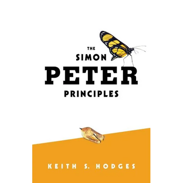 The Simon Peter Principles