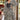 efb17e73-3d82-4e48-8467-ea42628b3154-Max