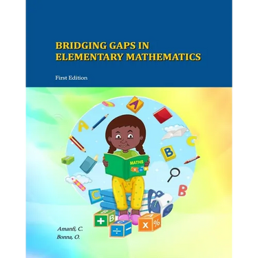 Bridging Gaps In Elementary Mathematics