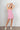 efb584c7-29e5-4bbb-bd75-4bb85babb346-Max