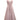 efb9e147-395b-492b-9465-3e526cc1dcb9-Max