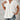 efbb79e7-3019-4276-a099-5aeb136a77b1-Max