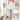 efcada06-8355-4ec2-ba6b-cb7b5e10d6d0-Max