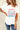 efce7af8-2746-4a06-93a3-426b07dfe7fa-Max