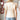 efd49cdaad224ed6afbb1ab55d8154ff-Max