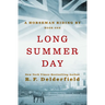 Long Summer Day