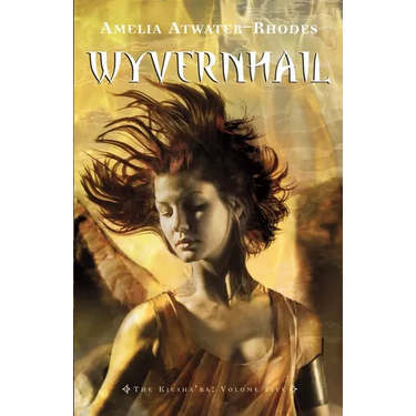 Wyvernhail