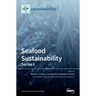 Seafood Sustainability - Series I