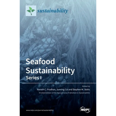 Seafood Sustainability - Series I