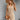 efdc08ae-7121-4d11-ba28-215b0a8f2095-Max