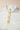 efdc68d7-94d3-4abc-81a4-f50a08f49fb0-Max