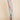 efde2d41-34b6-482d-894b-6a79a44e90e1-Max