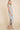 efde2d41-34b6-482d-894b-6a79a44e90e1-Max
