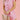 efe1e4e5-40f6-4dc3-a3c8-1612e2994242-Max-Origin