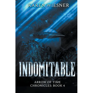Indelible