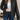 efea669e-0ed3-4327-a6c4-3ee029f42e7d-Max