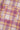 efeeaabceabd427e8809bc32fc6b92ae-Max