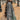eff14b1cf04043bc8b1e42fc40630451-Max