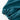 eff2e831-4eb7-4a6d-94c0-5df9c7c3a4e2-Max