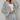 eff84183502e4b52bcaae115bdbbb948-Max