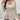 effc28ed-7be0-4a2c-a201-44606fdb26b3-Max